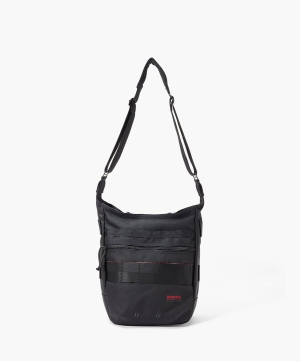 【モアバリエーション限定】BRIEFING / DAY TRIPPER