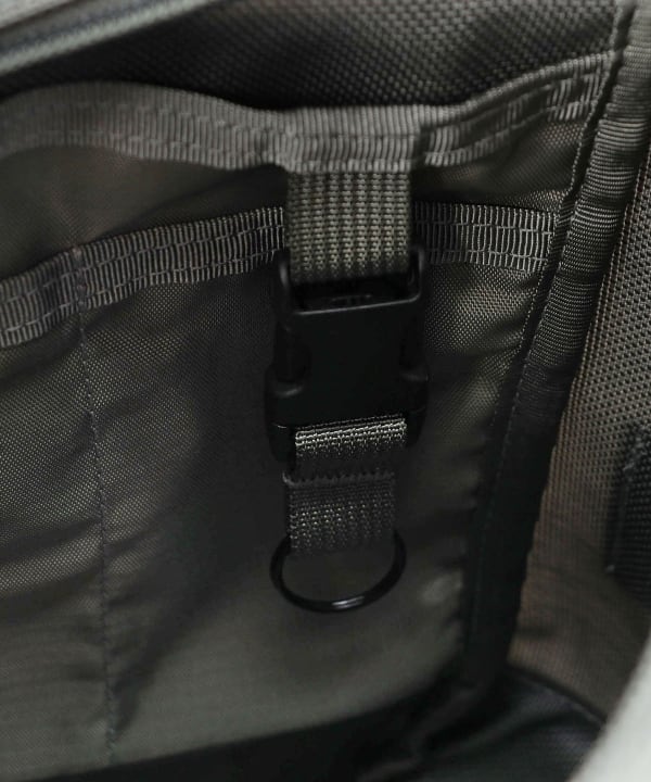 【モアバリエーション限定】BRIEFING / DAY TRIPPER