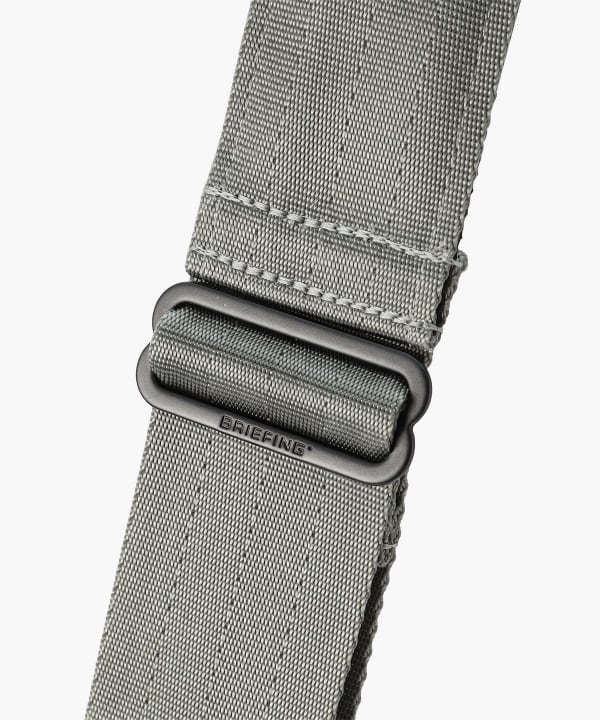 【モアバリエーション限定】BRIEFING / DAY TRIPPER