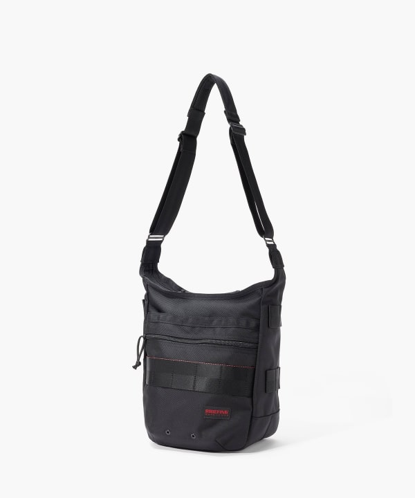 【モアバリエーション限定】BRIEFING / DAY TRIPPER