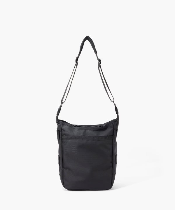 【モアバリエーション限定】BRIEFING / DAY TRIPPER