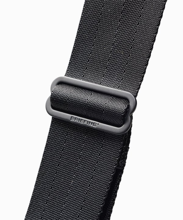 【モアバリエーション限定】BRIEFING / DAY TRIPPER