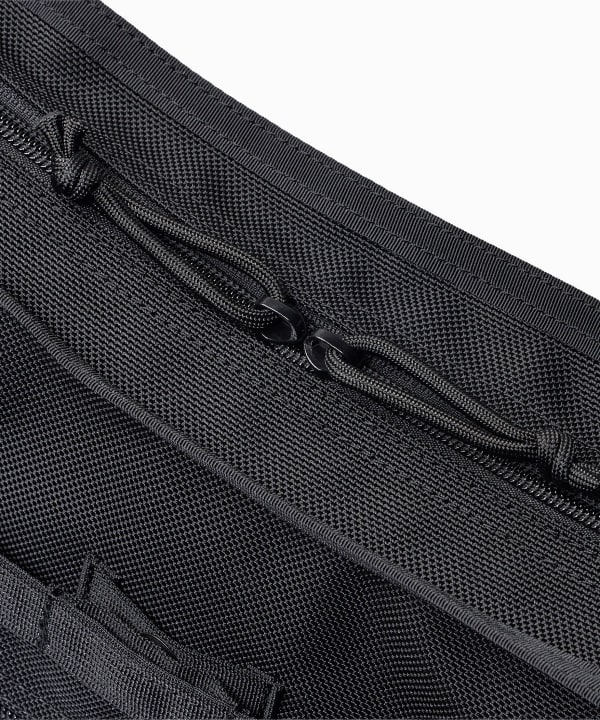 【モアバリエーション限定】BRIEFING / DAY TRIPPER