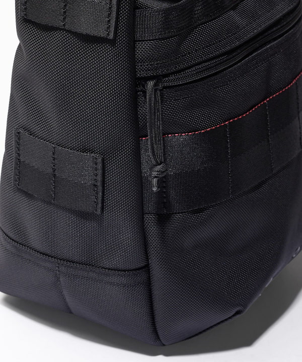 【モアバリエーション限定】BRIEFING / DAY TRIPPER