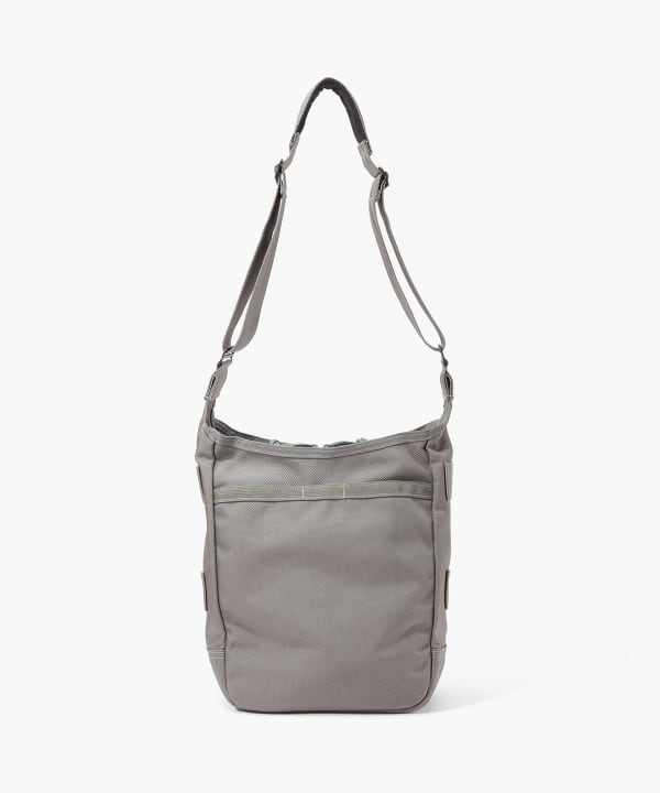 【モアバリエーション限定】BRIEFING / DAY TRIPPER