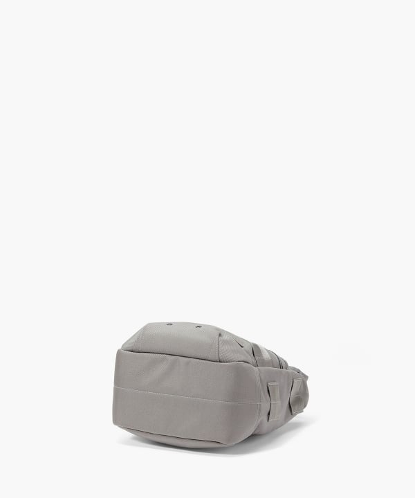 【モアバリエーション限定】BRIEFING / DAY TRIPPER