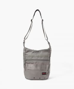 【モアバリエーション限定】BRIEFING / DAY TRIPPER