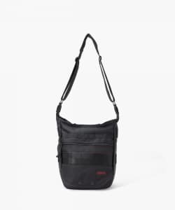 【モアバリエーション限定】BRIEFING / DAY TRIPPER