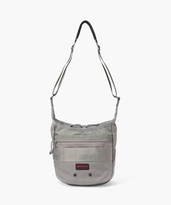 【モアバリエーション限定】BRIEFING / DAY TRIPPER/S