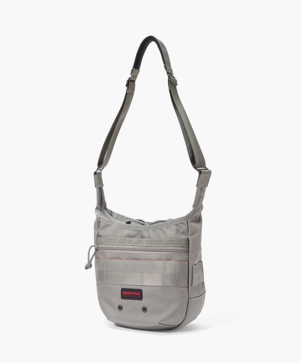 【モアバリエーション限定】BRIEFING / DAY TRIPPER/S