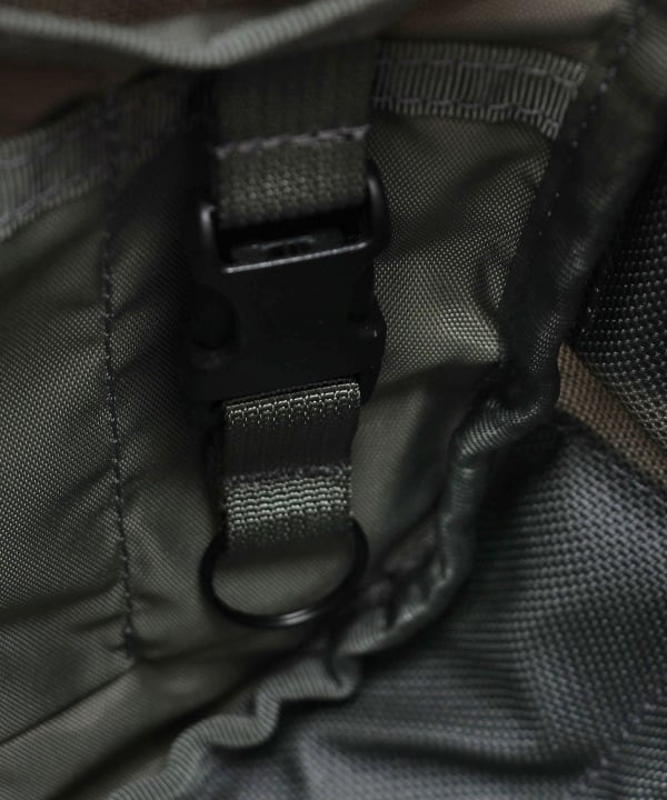 【モアバリエーション限定】BRIEFING / DAY TRIPPER/S