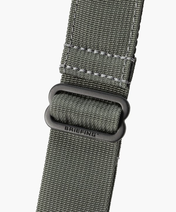 【モアバリエーション限定】BRIEFING / DAY TRIPPER/S