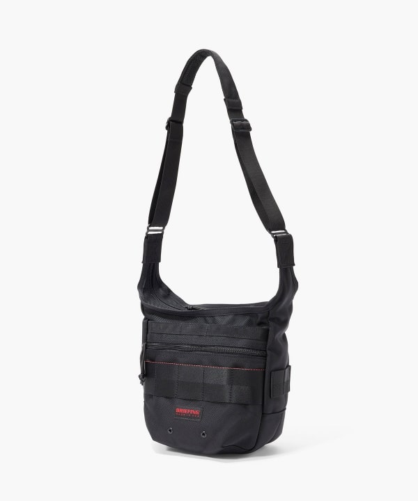 【モアバリエーション限定】BRIEFING / DAY TRIPPER/S