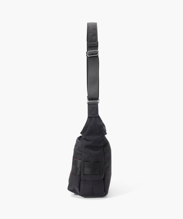 【モアバリエーション限定】BRIEFING / DAY TRIPPER/S