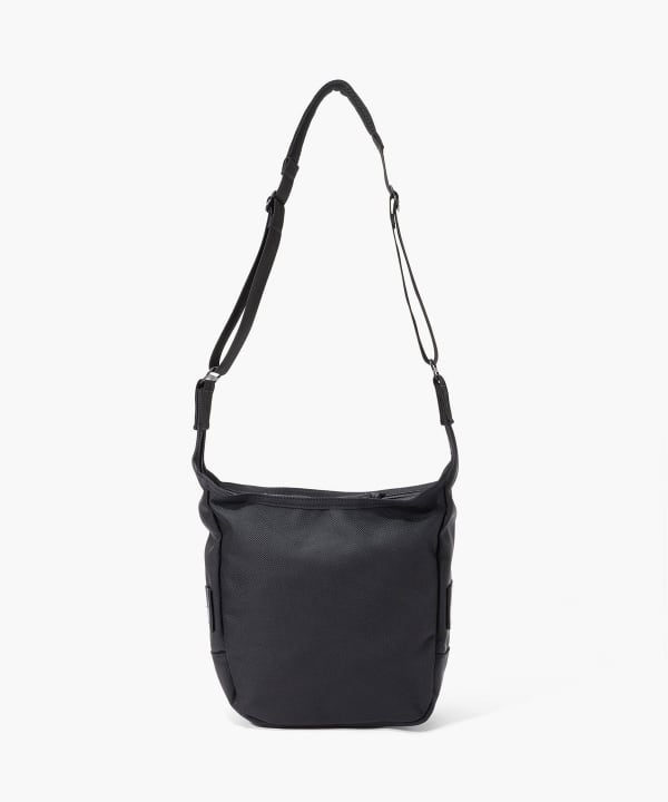 【モアバリエーション限定】BRIEFING / DAY TRIPPER/S