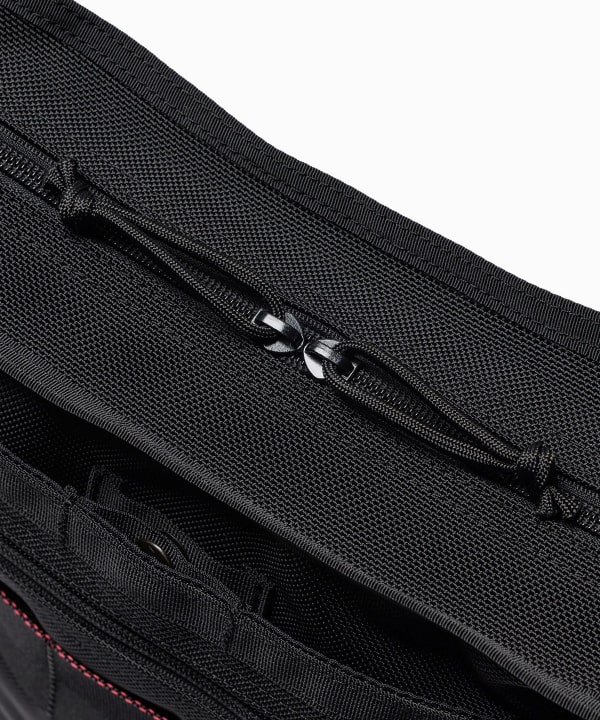 【モアバリエーション限定】BRIEFING / DAY TRIPPER/S