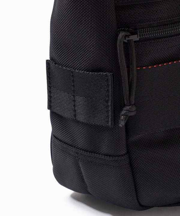 【モアバリエーション限定】BRIEFING / DAY TRIPPER/S