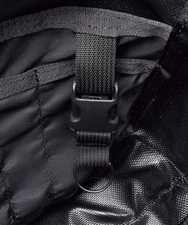 【モアバリエーション限定】BRIEFING / DAY TRIPPER/S