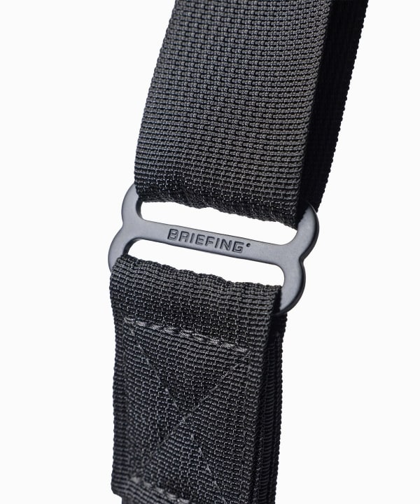 【モアバリエーション限定】BRIEFING / DAY TRIPPER/S