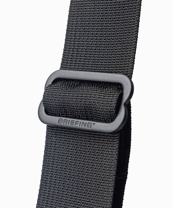 【モアバリエーション限定】BRIEFING / DAY TRIPPER/S