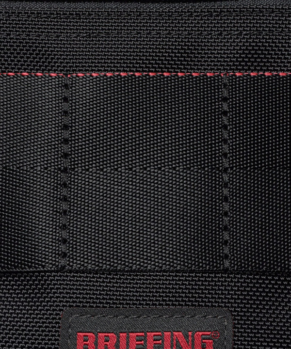 【モアバリエーション限定】BRIEFING / DAY TRIPPER/S