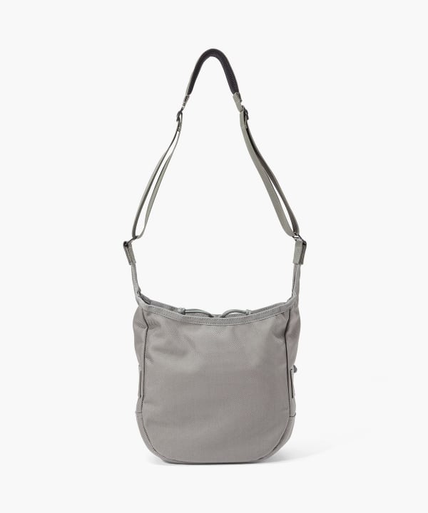 【モアバリエーション限定】BRIEFING / DAY TRIPPER/S