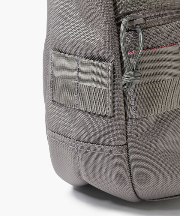 【モアバリエーション限定】BRIEFING / DAY TRIPPER/S