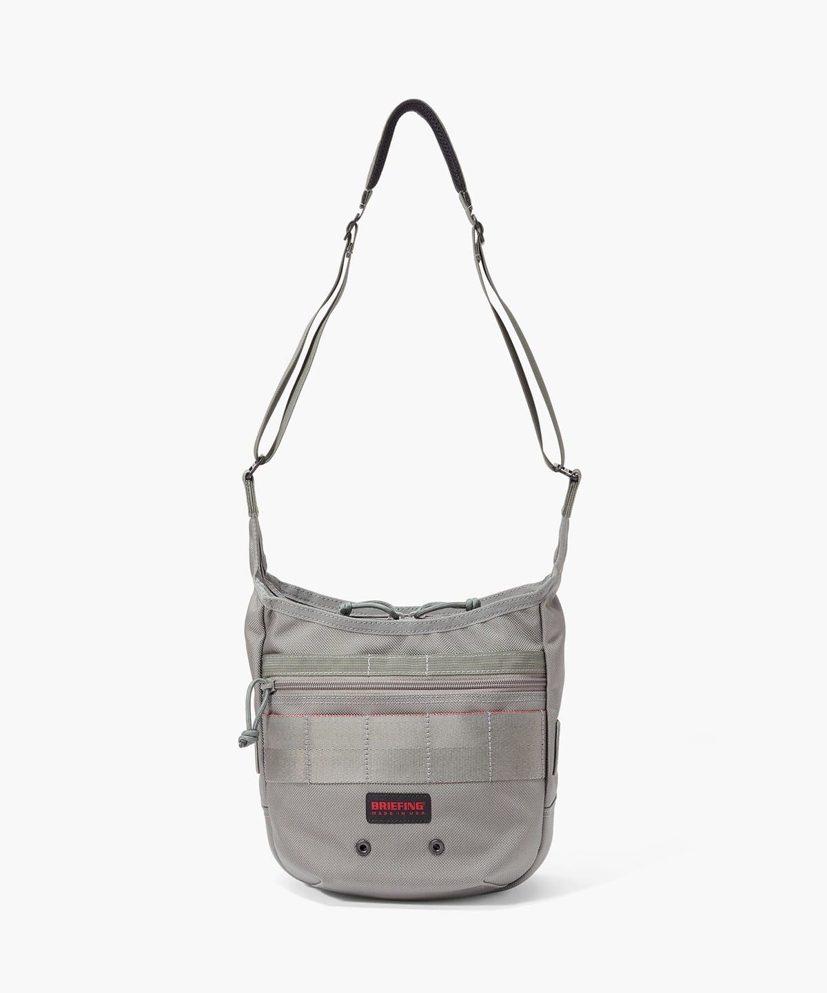 BEAMS PLUS（ビームス プラス）【モアバリエーション限定】BRIEFING