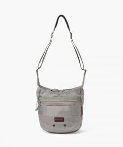 【モアバリエーション限定】BRIEFING / DAY TRIPPER/S