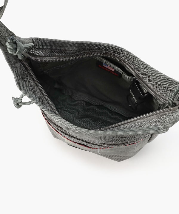 【モアバリエーション限定】BRIEFING / DAY TRIPPER/XS