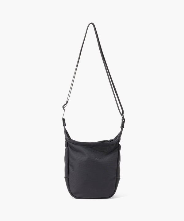 【モアバリエーション限定】BRIEFING / DAY TRIPPER/XS