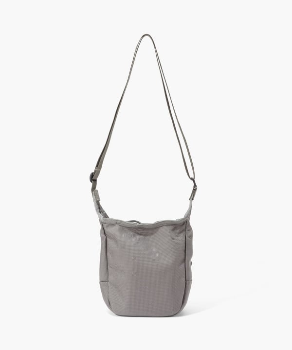 【モアバリエーション限定】BRIEFING / DAY TRIPPER/XS