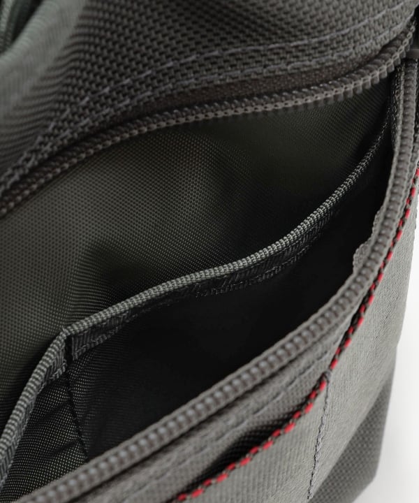 【モアバリエーション限定】BRIEFING / DAY TRIPPER/XS