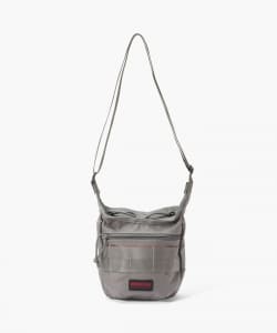 【モアバリエーション限定】BRIEFING / DAY TRIPPER/XS