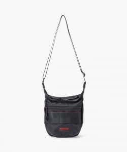 【モアバリエーション限定】BRIEFING / DAY TRIPPER/XS