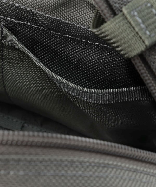 【モアバリエーション限定】BRIEFING / MAG SHOULDER S