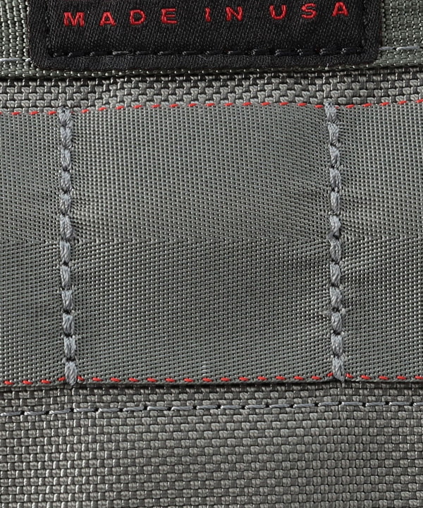 【モアバリエーション限定】BRIEFING / MAG SHOULDER S