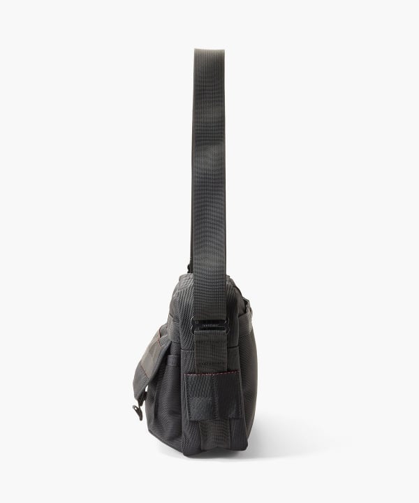 【モアバリエーション限定】BRIEFING / MAG SHOULDER S