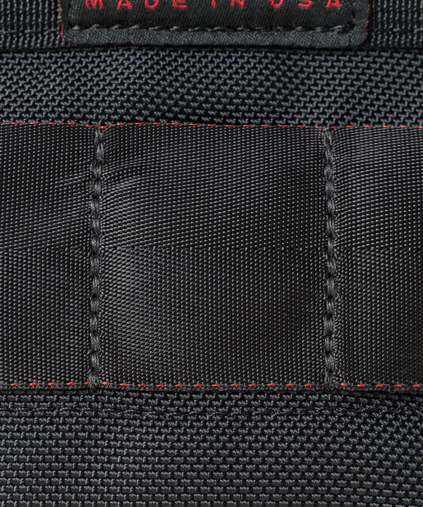 【モアバリエーション限定】BRIEFING / MAG SHOULDER S