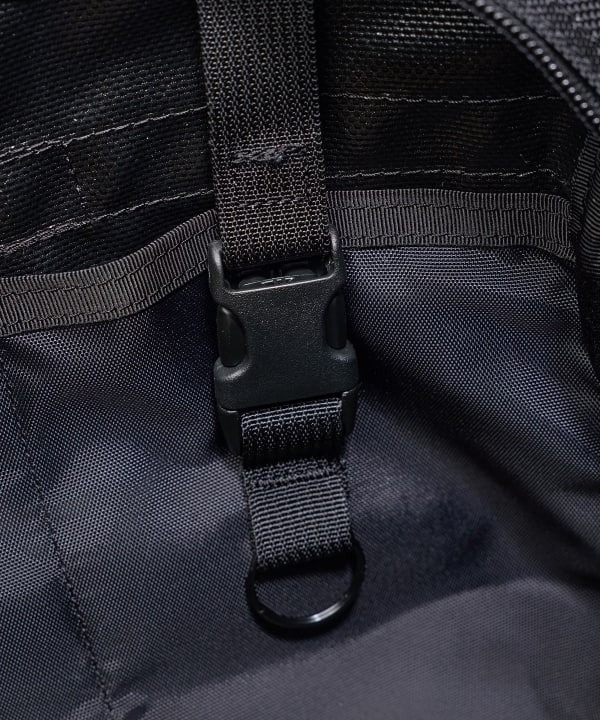 【モアバリエーション限定】BRIEFING / MAG SHOULDER S