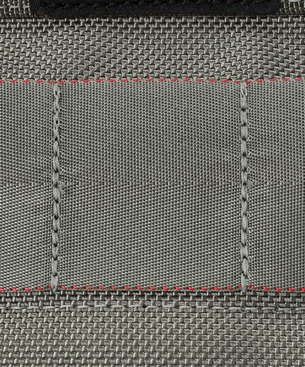 【モアバリエーション限定】BRIEFING / MAG SHOULDER S