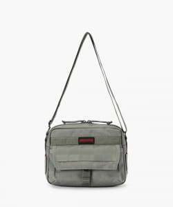 【モアバリエーション限定】BRIEFING / MAG SHOULDER S