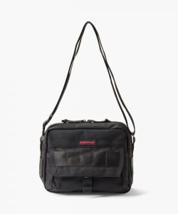 【モアバリエーション限定】BRIEFING / MAG SHOULDER S