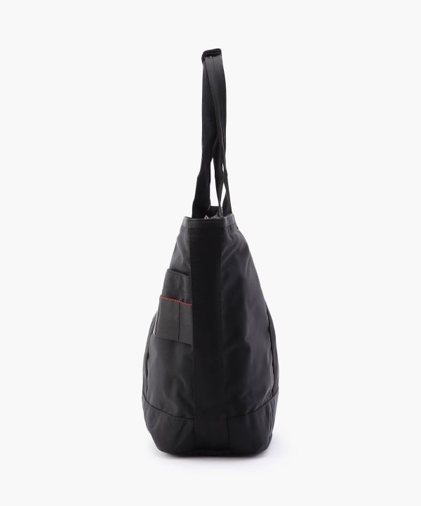 【モアバリエーション限定】BRIEFING / DISCRETE TOTE M MW GENⅡ
