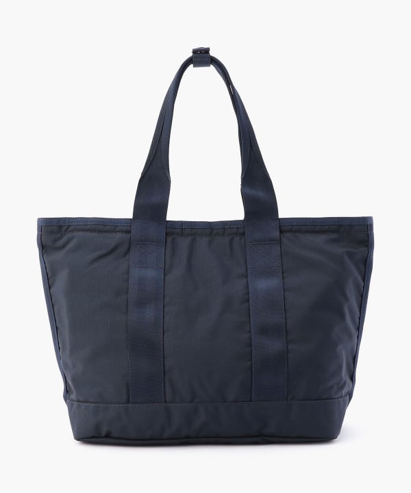 【モアバリエーション限定】BRIEFING / DISCRETE TOTE M MW GENⅡ