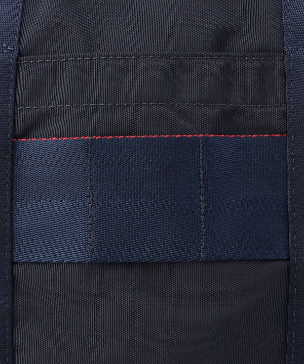 【モアバリエーション限定】BRIEFING / DISCRETE TOTE M MW GENⅡ