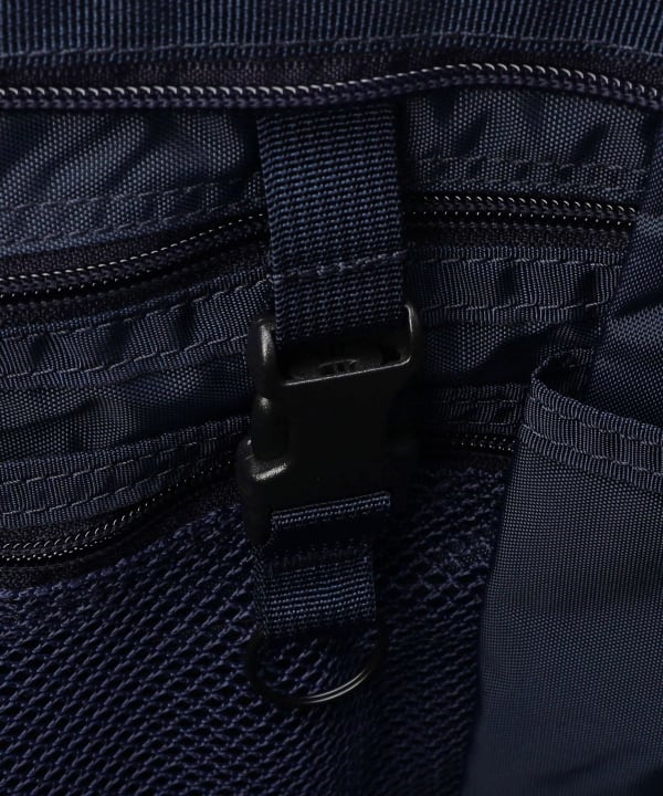 【モアバリエーション限定】BRIEFING / DISCRETE TOTE M MW GENⅡ