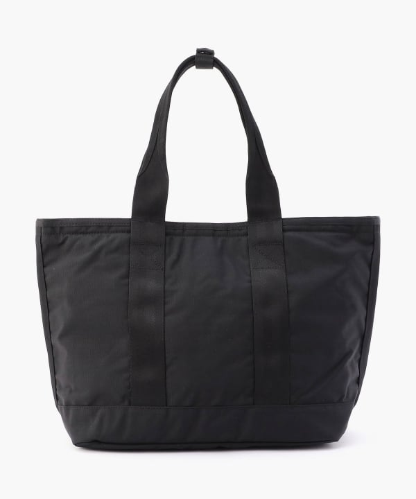 【モアバリエーション限定】BRIEFING / DISCRETE TOTE M MW GENⅡ