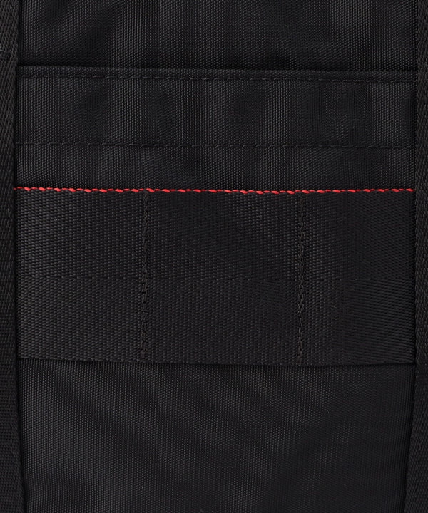 【モアバリエーション限定】BRIEFING / DISCRETE TOTE M MW GENⅡ