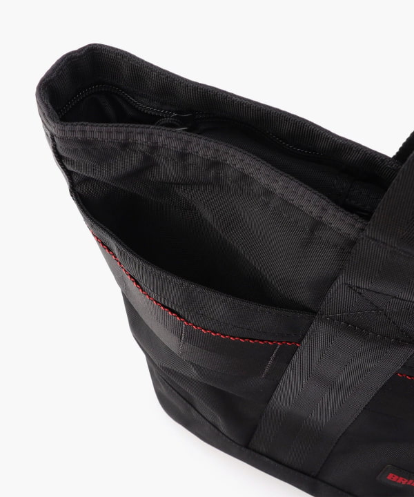 【モアバリエーション限定】BRIEFING / DISCRETE TOTE M MW GENⅡ